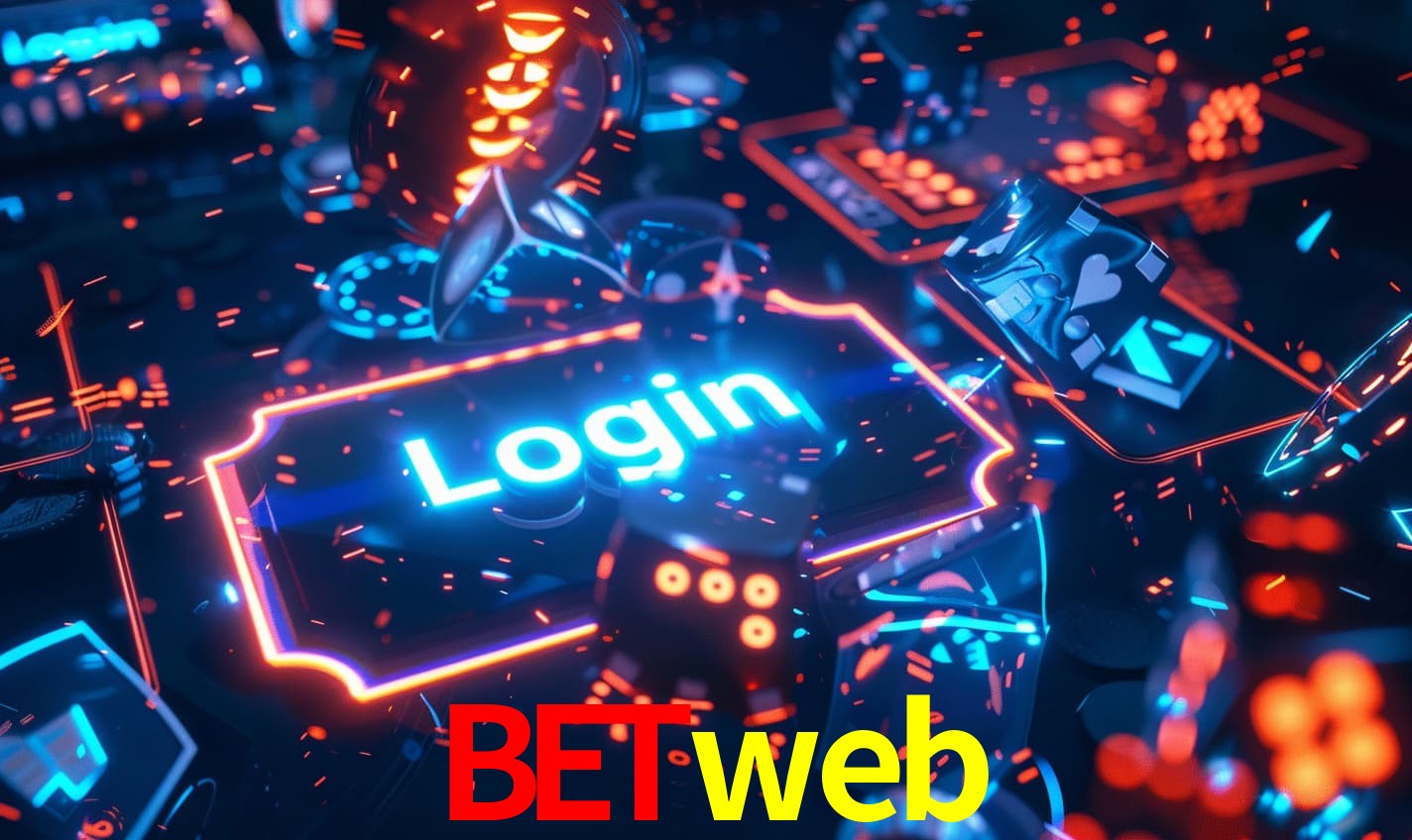 Bônus de Cadastro Cassino Betweb